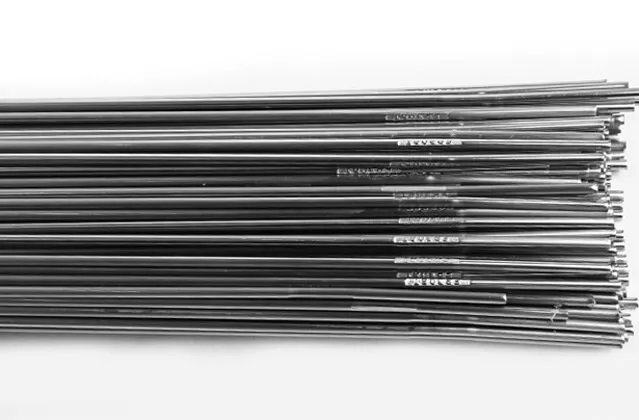 焊接材料有哪些 焊接材料如何选择