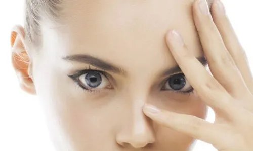 鼻骨矫正的方法