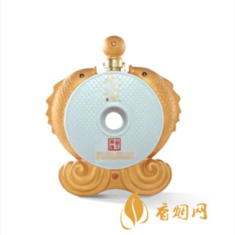 东三福白酒多少钱一瓶？不同规格有哪些？