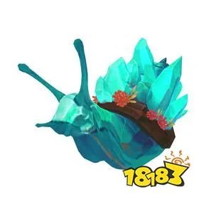 《魔兽世界》10.1宠物大全