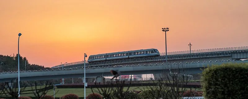 四个经济特区是哪 四个经济特区分别是