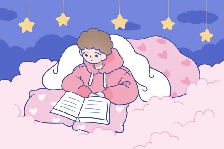 热传递的条件是什么 有哪些规律