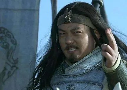 东汉末年的西凉军到底有多强大 这西凉军也是分两种的