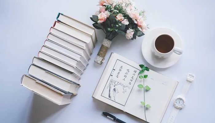 上海话册那是什么意思 上海方言册那是什么意思