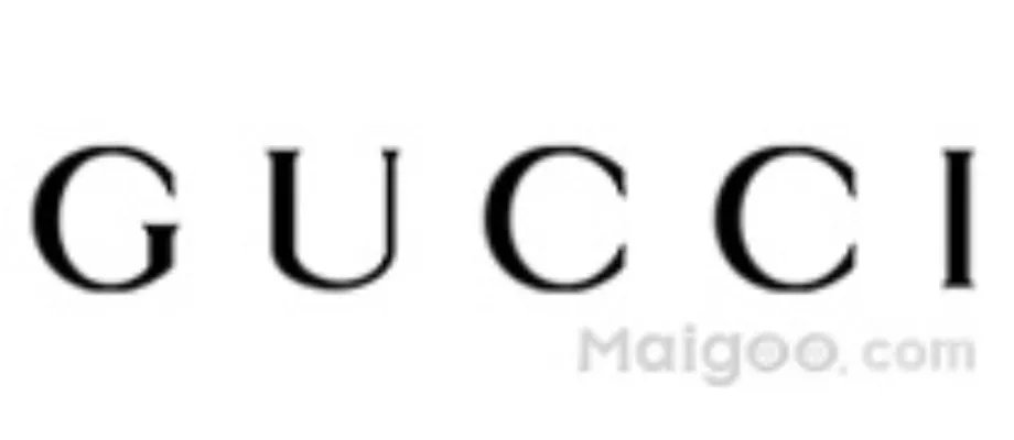 双c是什么牌子，两个c是什么牌子