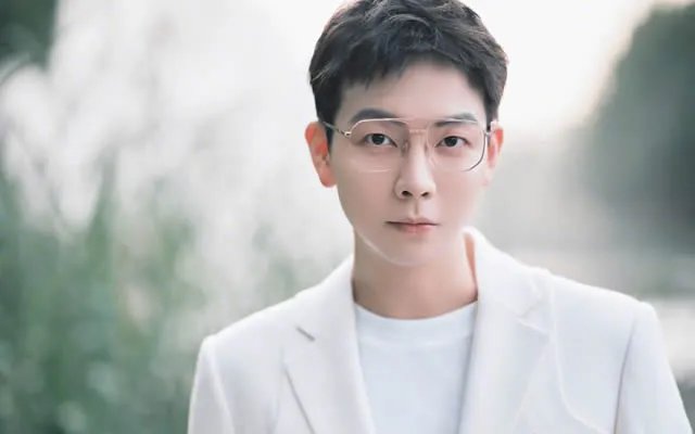 中国十大90后年轻歌手 90后乐坛明星名单 华语乐坛90后歌手排行榜