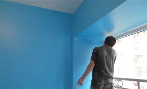 底漆的主要作用是什么