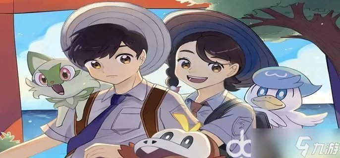 口袋妖怪绿宝石神兽捕捉地点 口袋妖怪绿宝石神兽具体在哪些在哪里