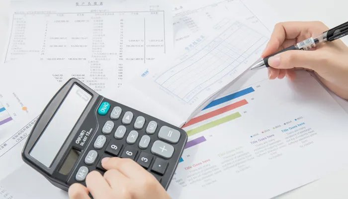 铺底流动资金是什么 铺底流动资金到底是什么