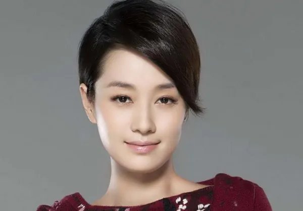 马伊琍当初是为什么和文章离婚的?