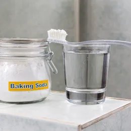 日韩乳液精品推荐榜Top9