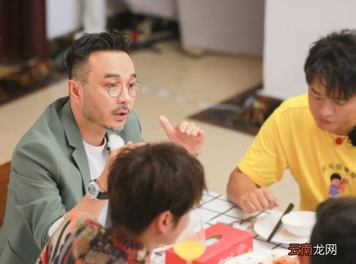 金鹰节主持人阵容疑曝光 金鹰节主持人