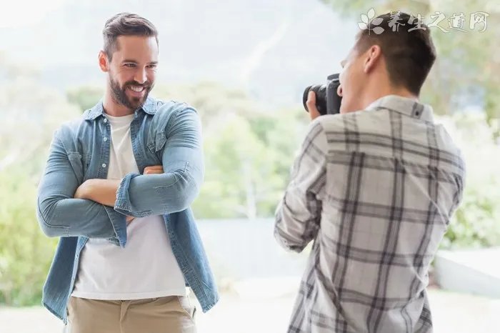 薏仁茶不适合什么人喝