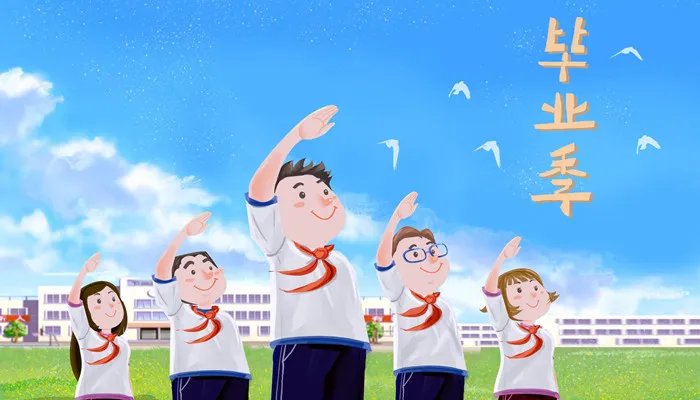 敬礼用左手还是用右手 敬礼用左手还是右手