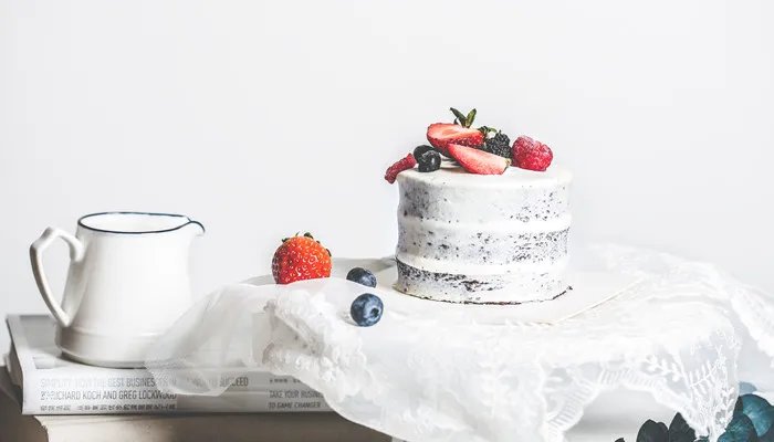 50磅等于多少公斤 50磅是多少公斤