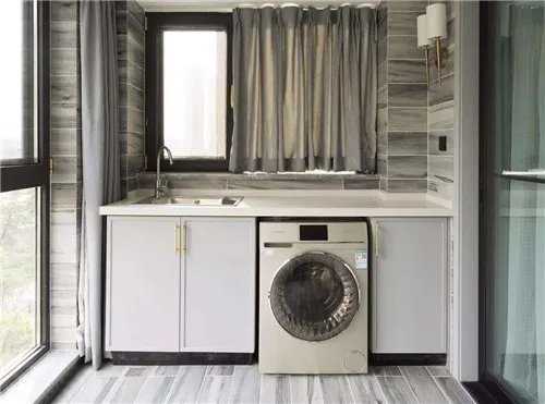 全自动洗衣机不排水怎么处理