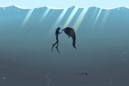 金水伤官是什么意思 金水伤官详解