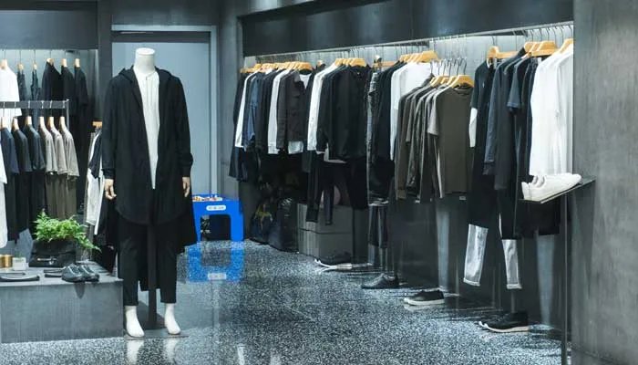 瑞派乐是哪个国家的品牌 瑞派乐是什么牌子