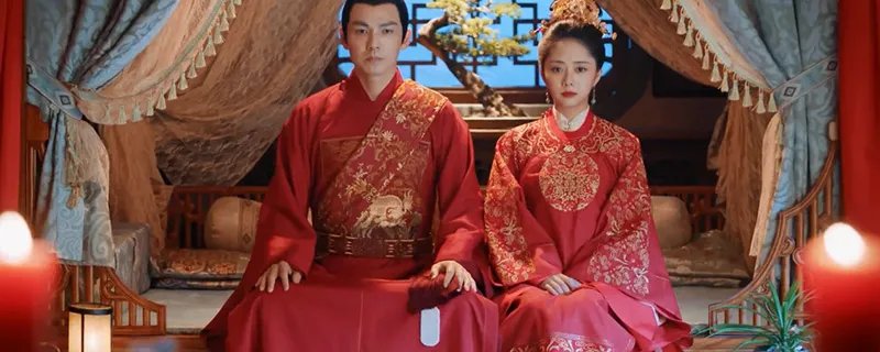 锦心似玉一共多少集 锦心似玉总集数