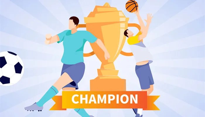 参加第一届古代奥运会的国家有几个