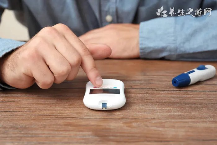 保温杯泡茶的坏处