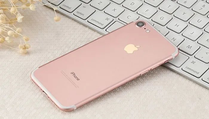 充新机是什么意思