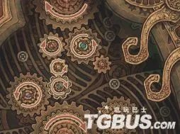 NDS《雷顿教授与最后的时间旅行》全谜题图解