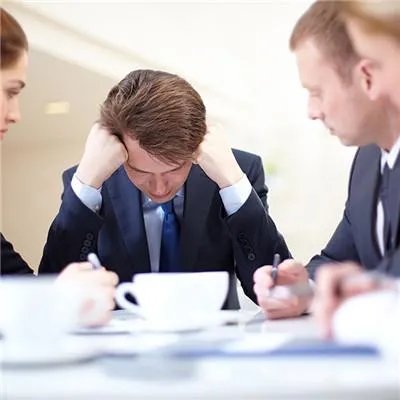 微量白蛋白尿怎么治疗