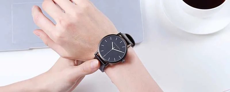 正港是哪个国家的品牌 正港是什么品牌