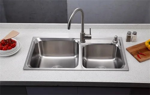 水槽十大公认品牌是什么