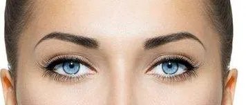 眼皮抽脂多少钱呢