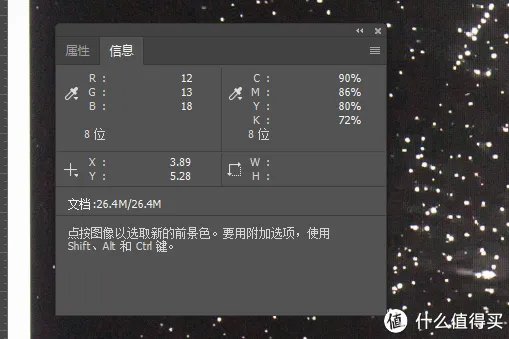 飞利浦电视机怎么样
