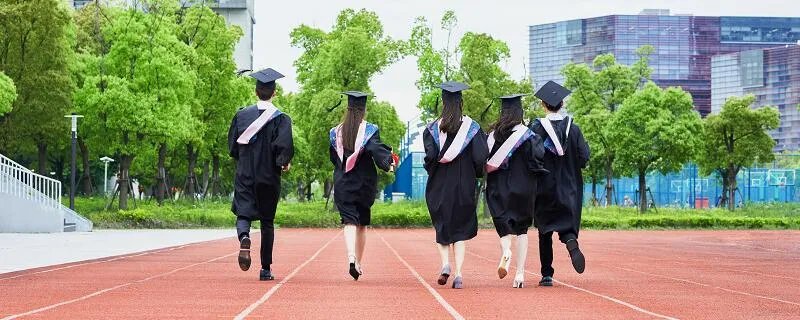 专业硕士和学术硕士的区别 专业硕士和学术硕士有什么区别