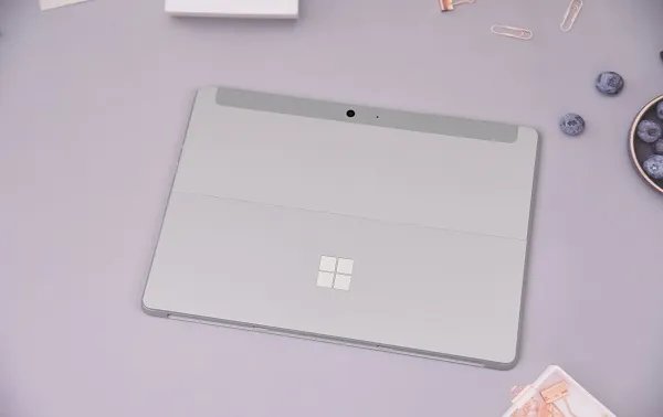 性价比高的平板电脑排行榜前十名