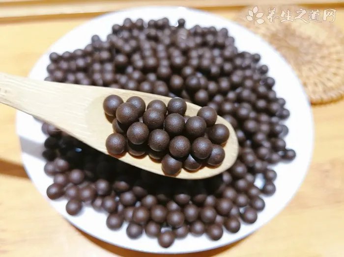 老鼠怕什么气味