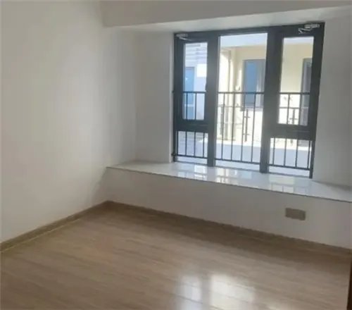 精装修房子怎么验房