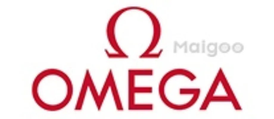 longines手表什么牌子,longines表属于什么档次