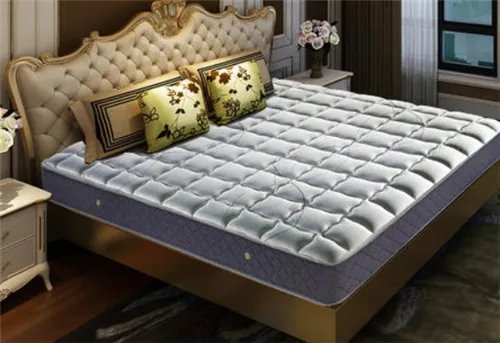 3d材料是什么材料