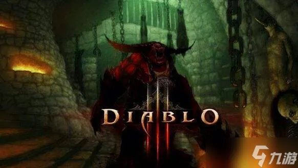 《暗黑破坏神3》套装地下城宝典怎么用 套装地下城宝典使用流程