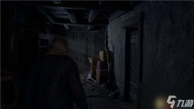 生化危机4剧情解析及全流程攻略 操作技巧、玩法流程