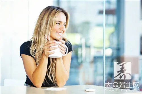 黄酮体低的原因有三种