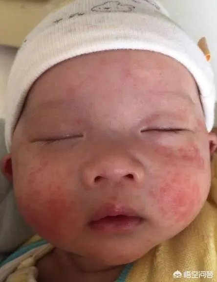 赵丽颖生子，照顾新生儿有哪些注意事项？