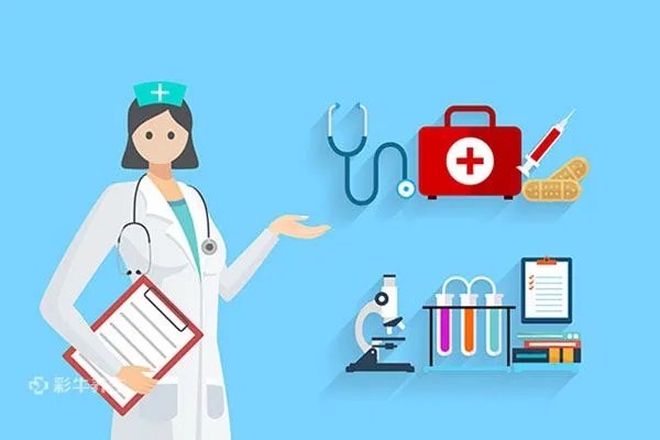 余甘果的功效与作用