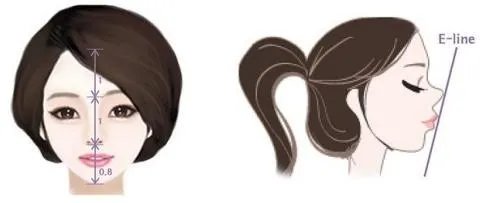 整形整容哪里好