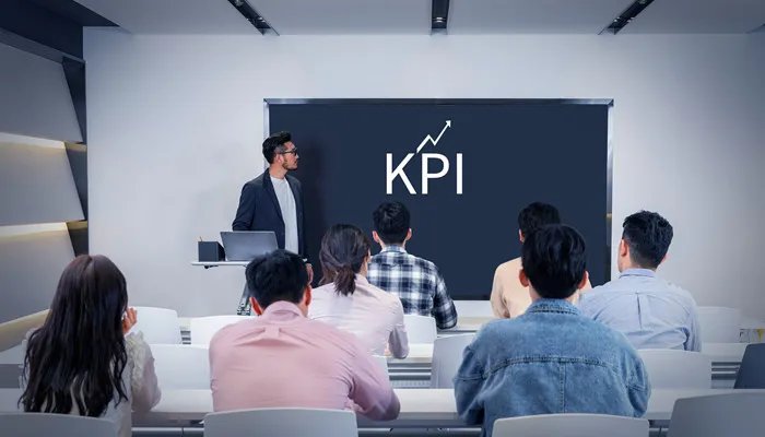 初级审计师报名条件 初级审计师报名条件有什么