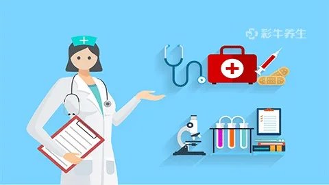 青菜的营养价值及功效