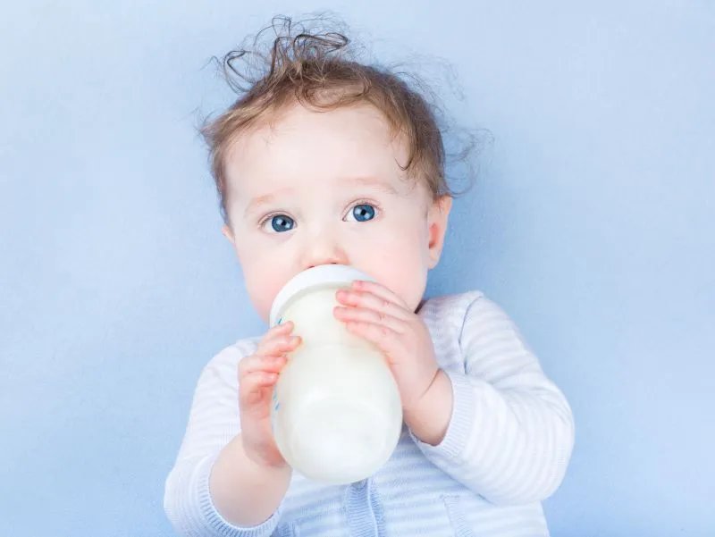 腹泻奶粉有哪些