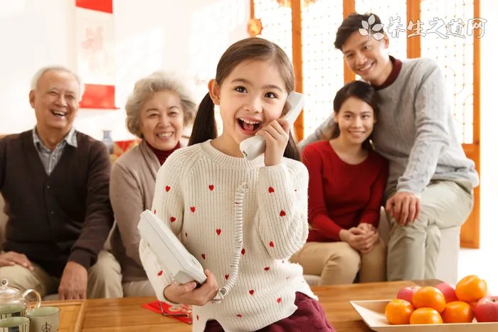 如何给新生宝宝拍照