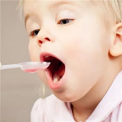 治疗癫痫病的医生方法有哪些