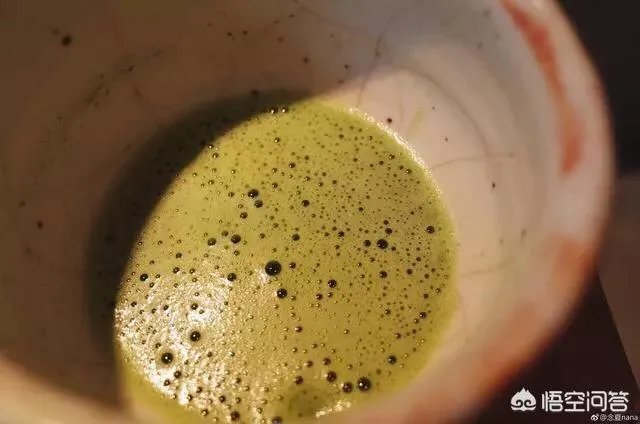 上海咖啡馆推荐